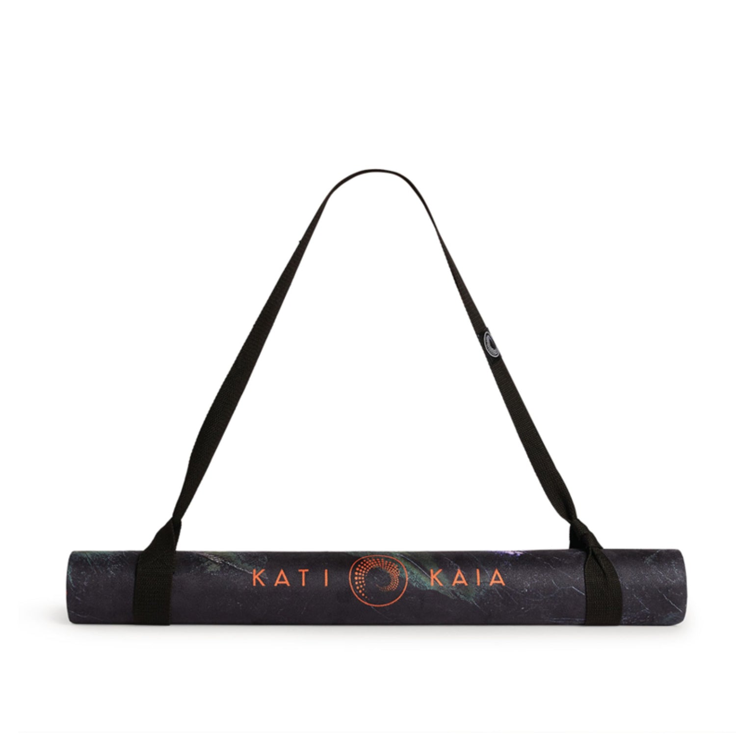 Almost Perfect Yoga Mats - Kati Kaia