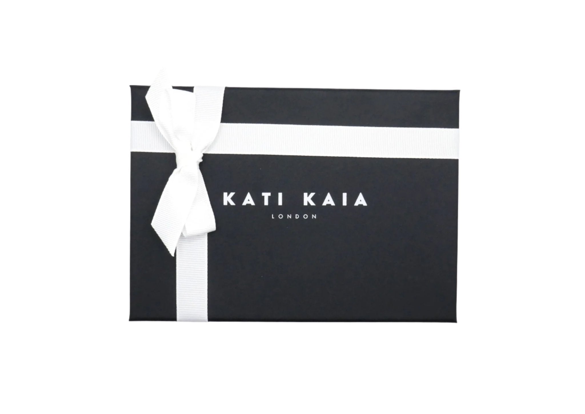 LUNA Mala Necklace - Kati Kaia