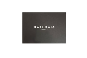 Ritual & Meditation Box - Calm - Kati Kaia