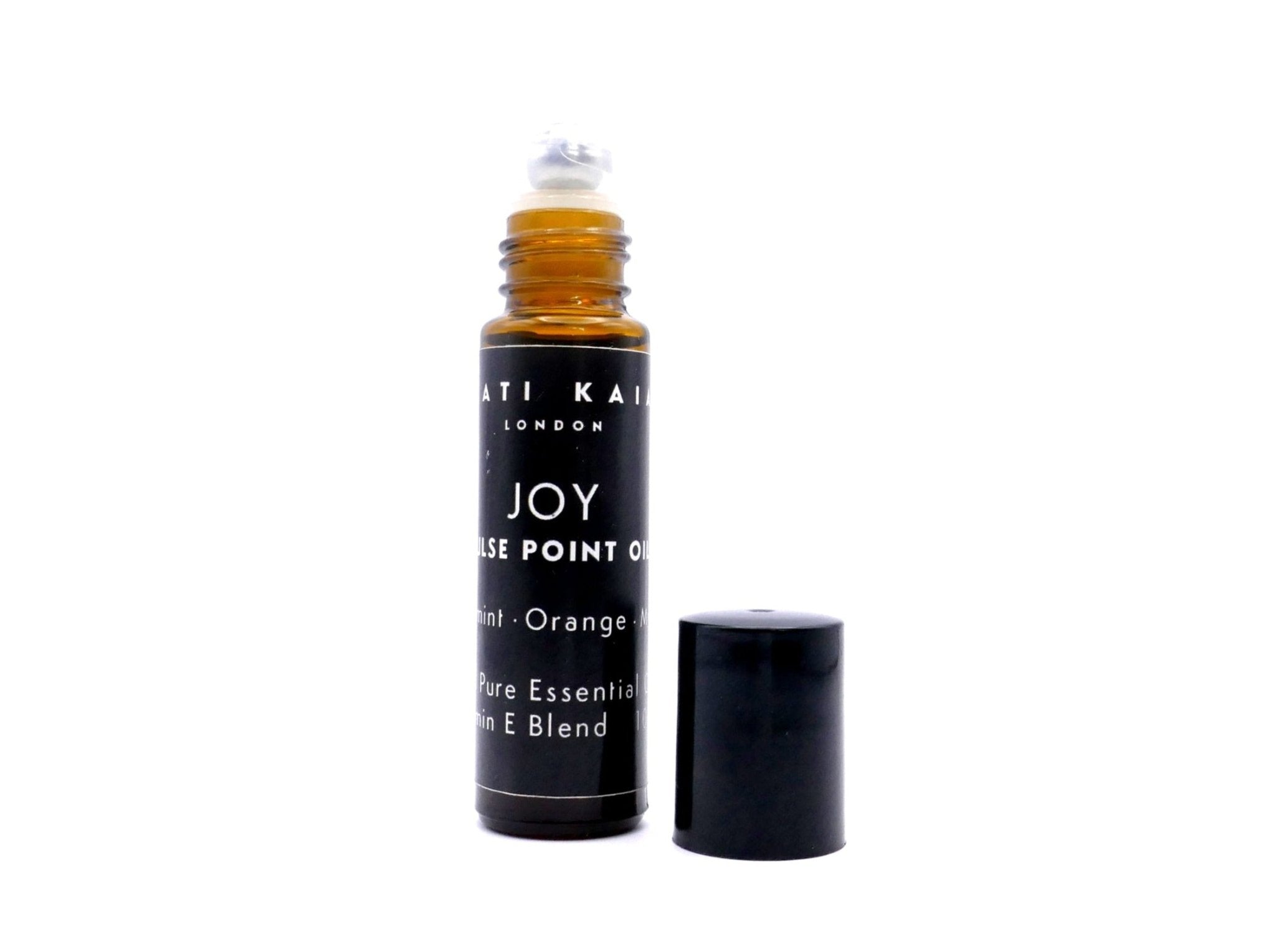 Ritual & Meditation Box - JOY - Kati Kaia