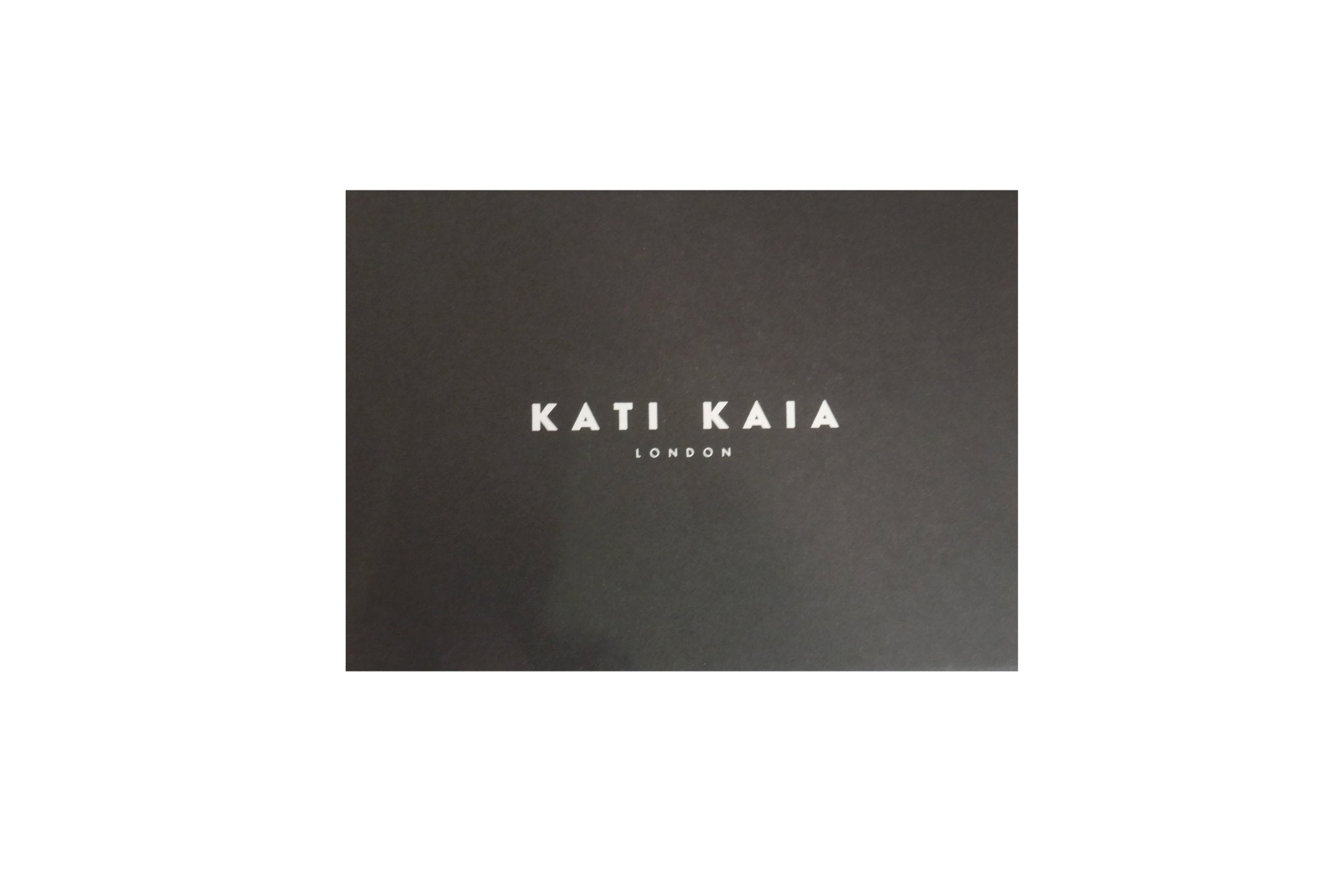 Ritual & Meditation Box - JOY - Kati Kaia