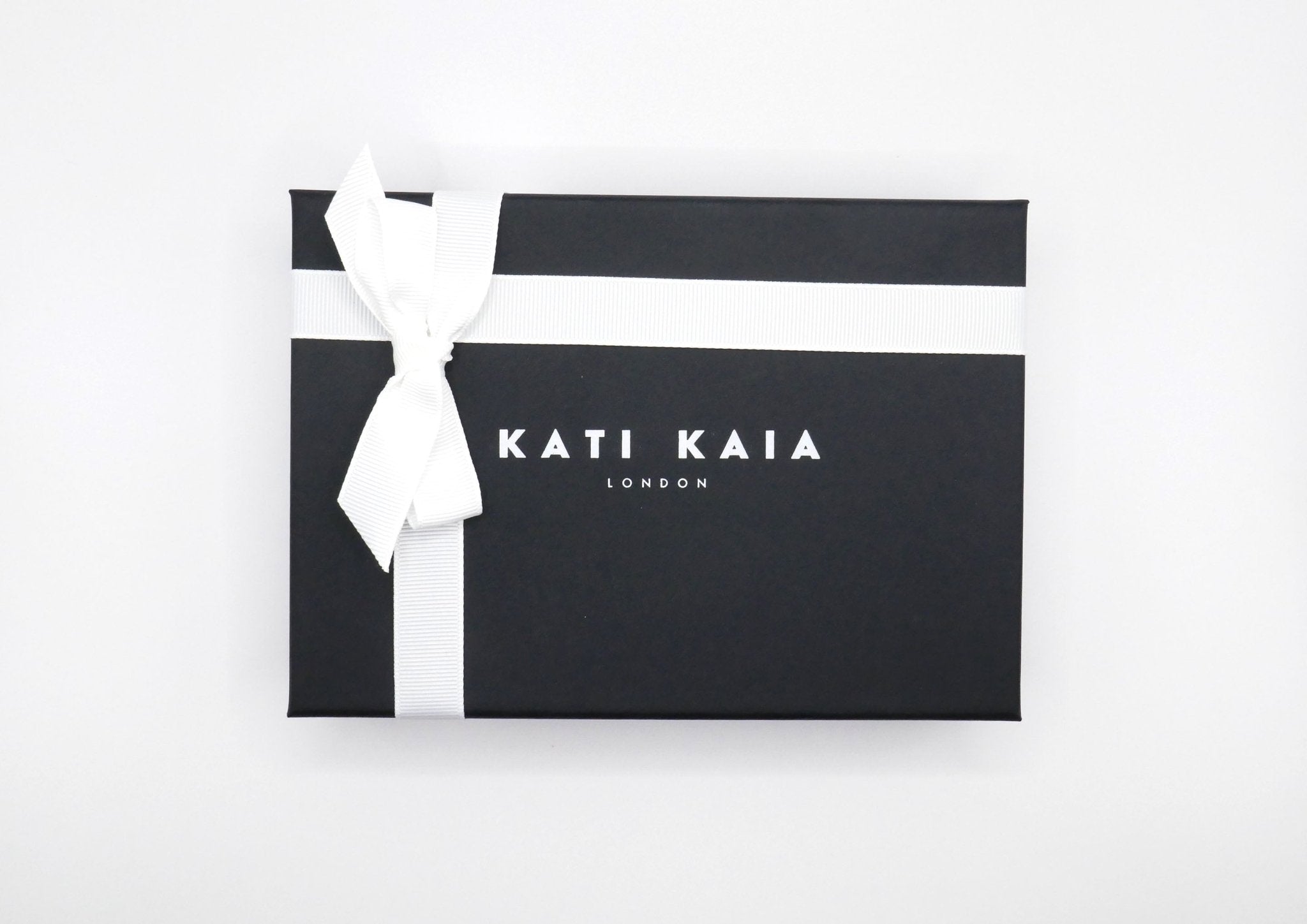 Gifts for Meditation – Kati Kaia - UK
