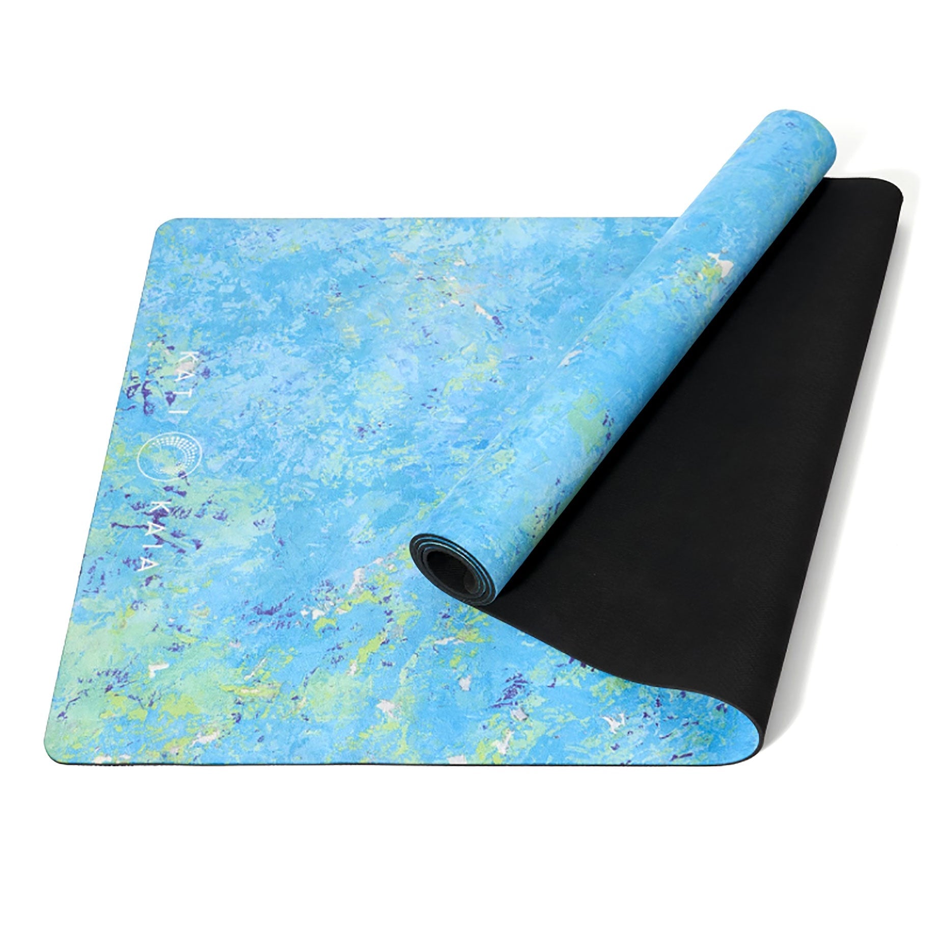 Wholesale Yoga & Meditation Supplies Made in Canada – Love My Mat
